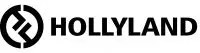 Hollyland